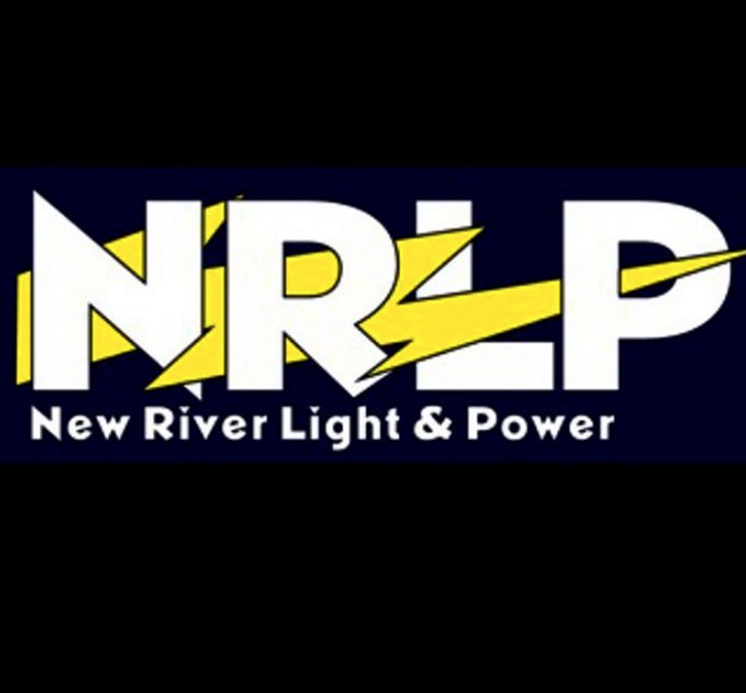 Business Students Pitch Marketing Ideas To Employees Of New River Light 